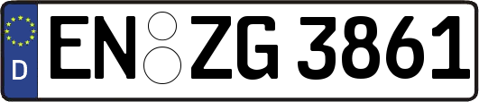 EN-ZG3861