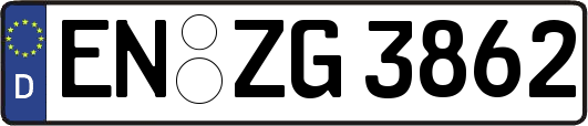 EN-ZG3862