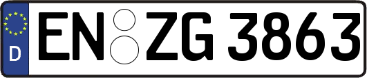 EN-ZG3863