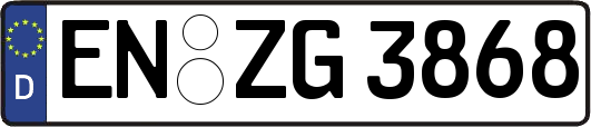 EN-ZG3868