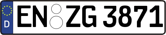 EN-ZG3871