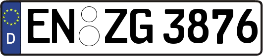 EN-ZG3876