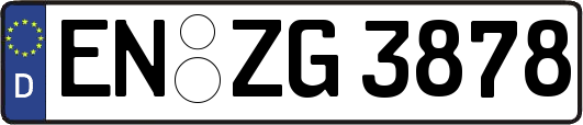 EN-ZG3878