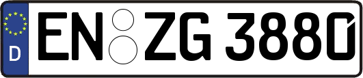 EN-ZG3880