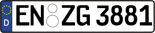 EN-ZG3881