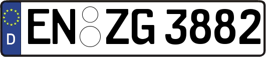 EN-ZG3882