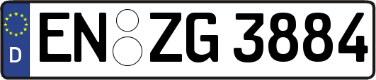 EN-ZG3884