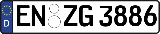 EN-ZG3886