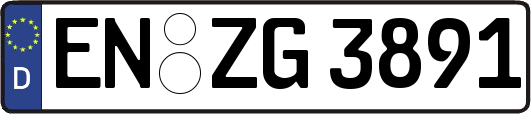 EN-ZG3891