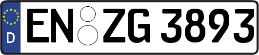 EN-ZG3893