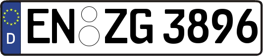 EN-ZG3896