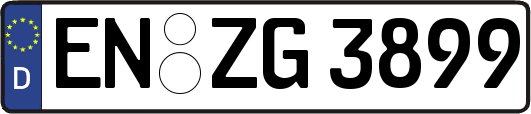 EN-ZG3899