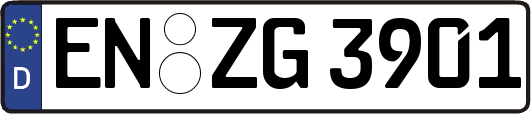 EN-ZG3901