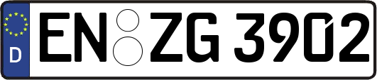 EN-ZG3902