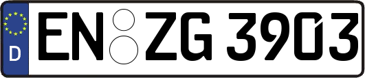 EN-ZG3903