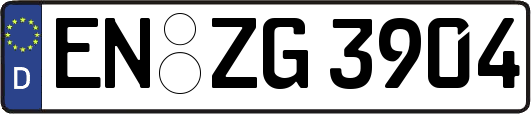 EN-ZG3904