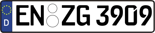 EN-ZG3909