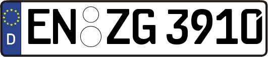 EN-ZG3910