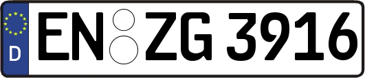 EN-ZG3916