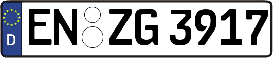 EN-ZG3917