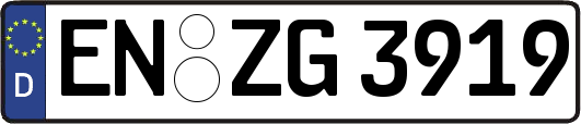 EN-ZG3919