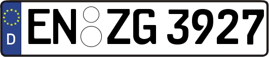 EN-ZG3927