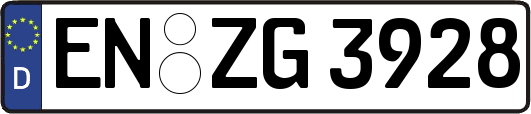 EN-ZG3928