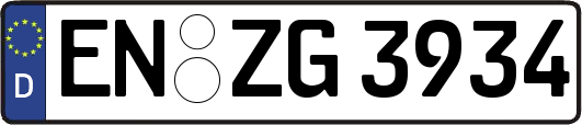 EN-ZG3934