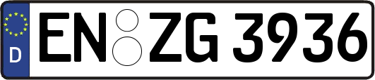 EN-ZG3936