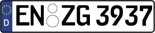 EN-ZG3937