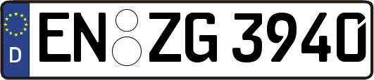 EN-ZG3940