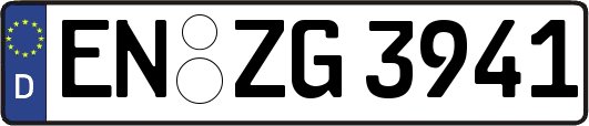 EN-ZG3941