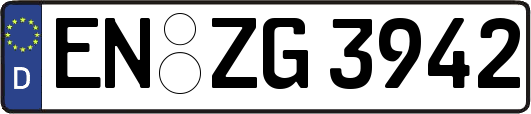 EN-ZG3942