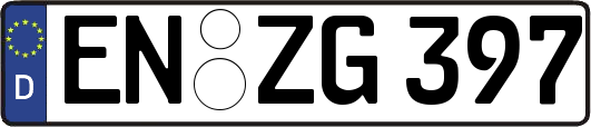 EN-ZG397