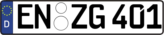 EN-ZG401