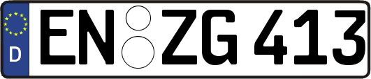 EN-ZG413