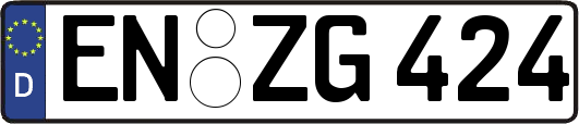 EN-ZG424