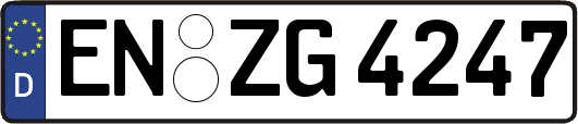 EN-ZG4247