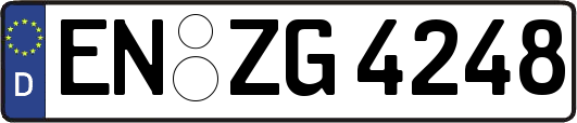 EN-ZG4248