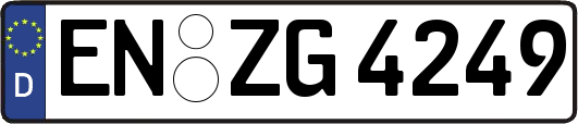 EN-ZG4249