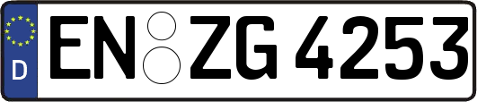 EN-ZG4253