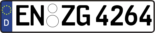 EN-ZG4264