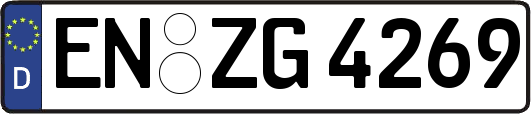 EN-ZG4269