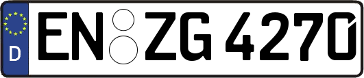 EN-ZG4270