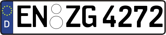 EN-ZG4272