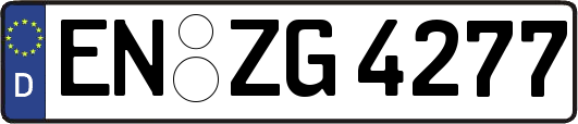 EN-ZG4277