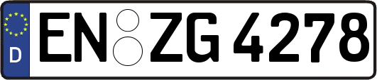 EN-ZG4278