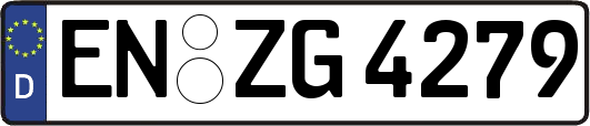 EN-ZG4279