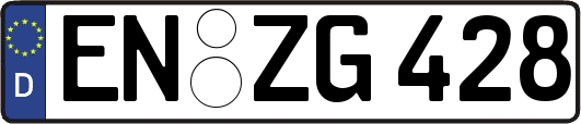 EN-ZG428