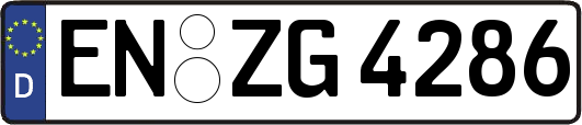 EN-ZG4286